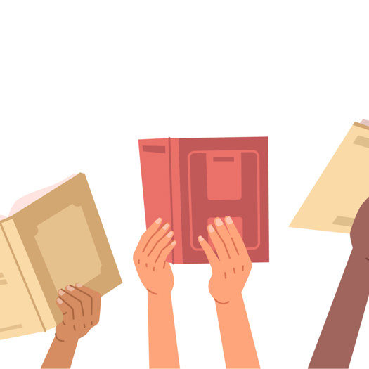 The findings suggest sending looked-after and vulnerable children to boarding school improves educational attainment. Illustration: Sensvector/Adobe Stock
