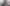 Picture: JenkoAtaman/Adobe Stock