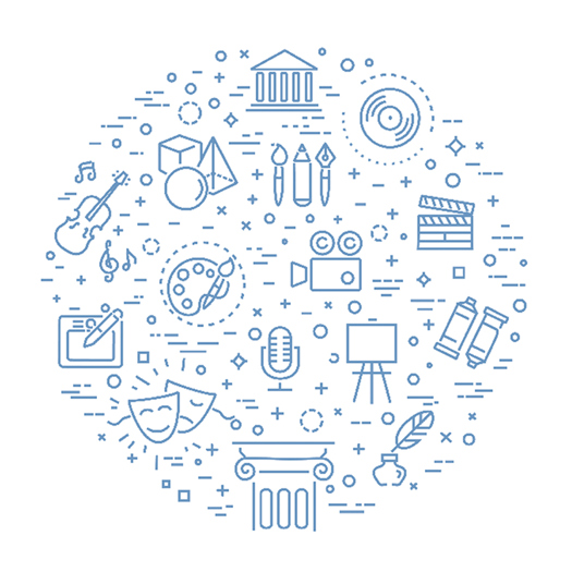 Illustration: Tettygreen/Adobe Stock