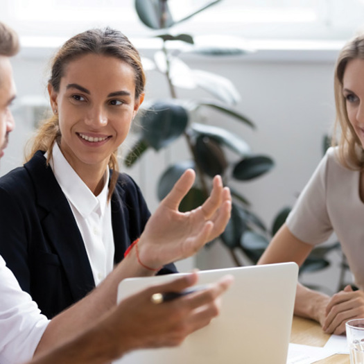 Ofsted has announced a package of measures to reform inspections. Picture: fizkes/Adobe Stock