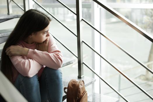 The Independent Inquiry into Child Sexual Abuse, has published a further 50 accounts from victims and survivors. Picture: Adobe Stock