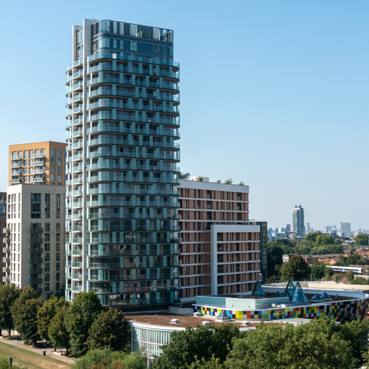 Lewisham has been praised over its efforts to support staff and children during the pandemic. Picture: Adobe Stock