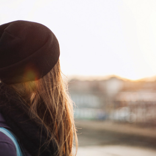 Some councils refuse to accommodate young people. Picture: Posed by model/Finwal89/Adobe Stock