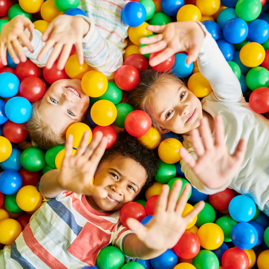 The conference will take place on 29th June. Picture: Adobe Stock