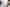'Early intervention is key, so that immigration issues are identified and resolved before a young person turns 18,' researchers say. Picture: Adobe Stock