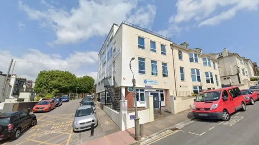 Brighton's Hamilton Lodge School and College is set to close next summer