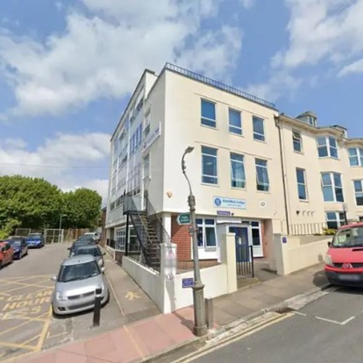 Brighton's Hamilton Lodge School and College is set to close next summer