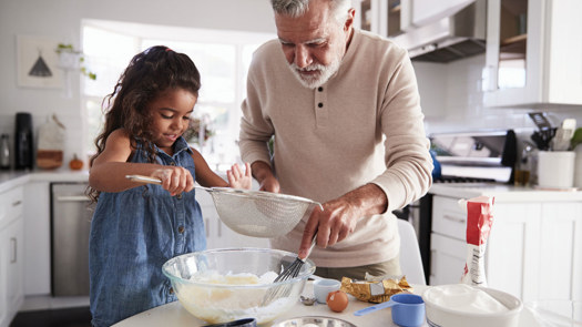 Campaigners are urging greater representation of kinship carers. Picture: Adobe Stock/Monkey Business
