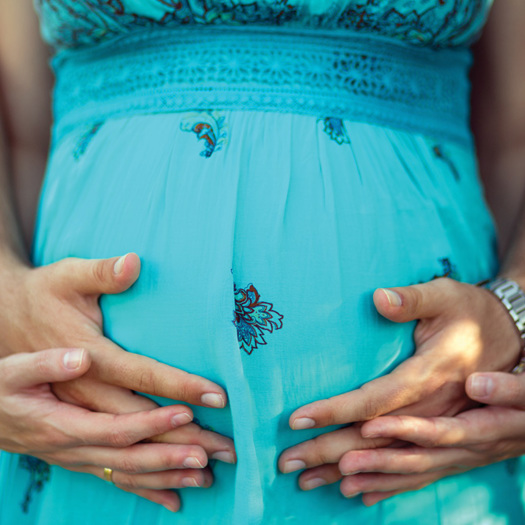 A ‘family navigator’ helps providers support families into the services they need. Picture: TwinkleStudio/Adobe Stock