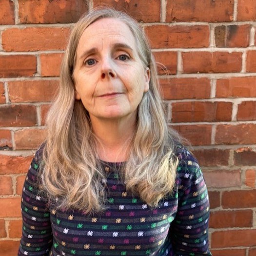 Carolyne Willow has submitted an FOI over restraint techniques used in youth custody settings