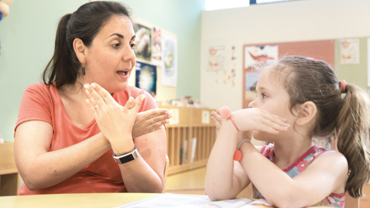 Funding will be used to boost SEND provision, DfE has said. Picture: Adobe Stock