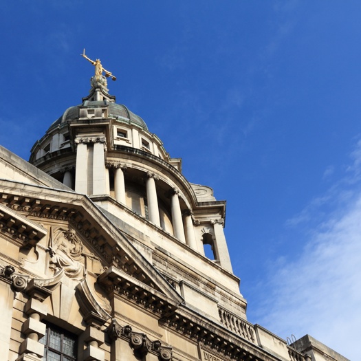 The High Court said guidance issued by the Home Office was 'unlawful'. Picture: Adobe Stock