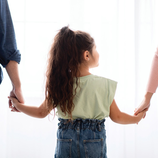 Applications made by local authorities were much more likely to be successful than those made by parents. Picture: Prostock Studio/Adobe Stock