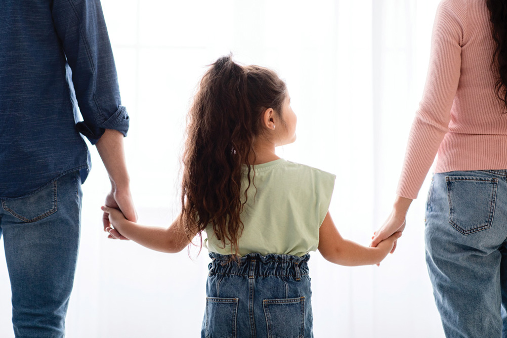 Applications made by local authorities were much more likely to be successful than those made by parents. Picture: Prostock Studio/Adobe Stock