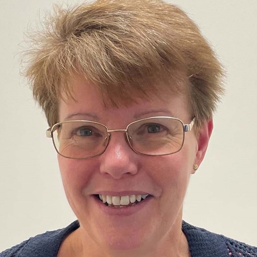 Sue White is a former teacher, SENDCo, local government advisor on education and co-author of Walking the talk: A vocabulary recovery plan for primary schools. Picture: The Influencer Crowd PR