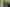 More than 500,000 families have been supported through the programme with joblessness, mental health issues, antisocial behaviour and truanting. Picture: Adobe Stock/Rafael Ben-Ari