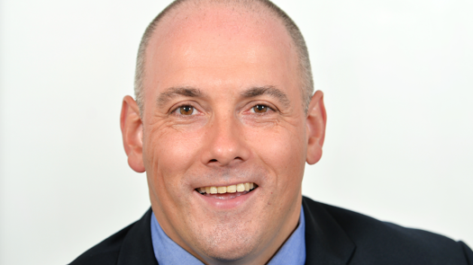 Robert Halfon: We will get to the bottom of why children living in children’s homes are facing such an uphill struggle. Picture: Parliament UK