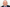 Robert Halfon: We will get to the bottom of why children living in children’s homes are facing such an uphill struggle. Picture: Parliament UK