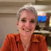 Carolyn Fair is director of children's services at East Sussex County Council