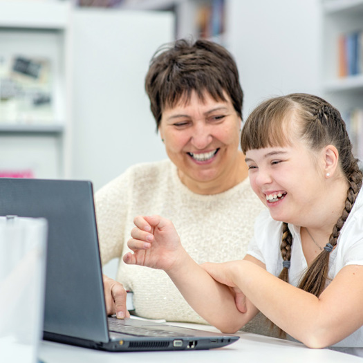 Education, care and health services must be joined within the same procurement model as other services. Picture: Ermolaev Alexandr/Adobe Stock