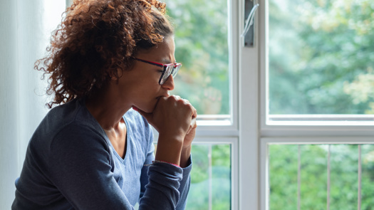 Concerns over failure to report abuse will be referred to regulators like Ofsted, government has announced. Picture: Adobe Stock