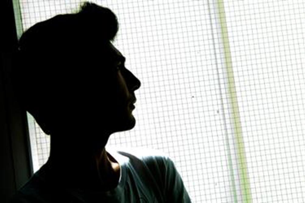 The Home Office has announced a funding boost to supported unaccompanied asylum seeking children. Picture: Nathan Clarke