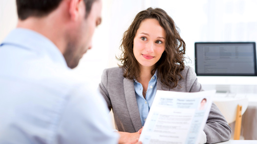 More young women were registered as NEET in the last quarter, figures show. Picture: Adobe Stock