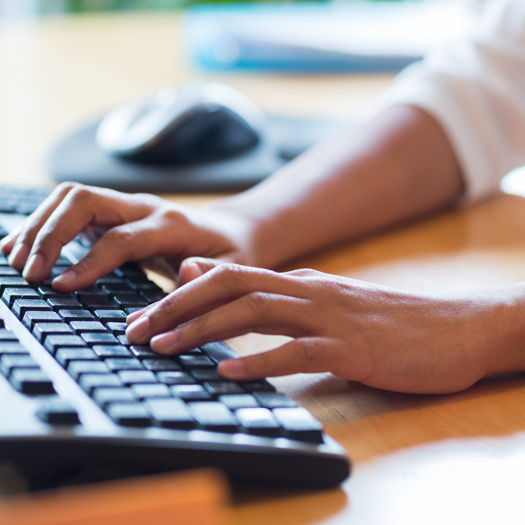 Machine learning “without proper ethical oversight” poses serious risks of reinforcing biases, researchers said. Picture: Adobe Stock