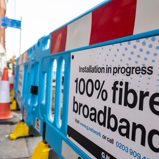The switch will take place by the end of 2025, BT has said. Picture: William - stock.adobe.com