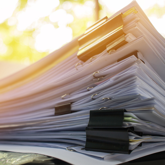 Greater commissioning of services is among recommendations made in the government's response. Picture: smolaw11/Adobe Stock