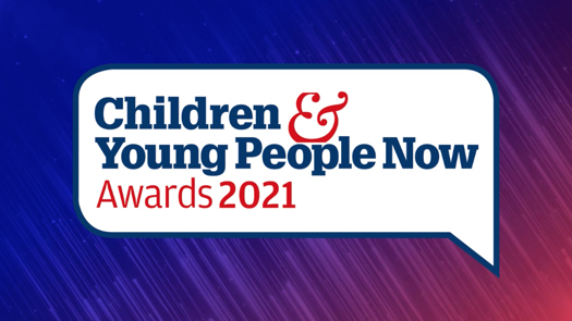Winners of this year's Awards will be announced on 25 November