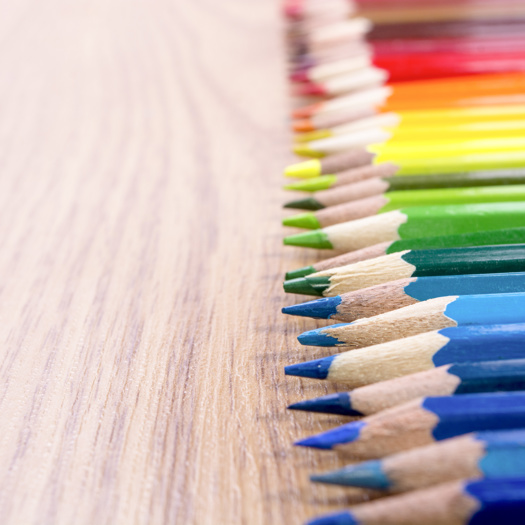 Mr Justice Warby said Anderton Park School sought to “weave the language of equality into everyday life”. Picture: Valentin Kundeus/Adobe Stock