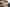 The course focuses on softer employability skills as well as the technical cyber and IT skills, organisers say. Picture (posed by models): Goodluz/Adobe Stock