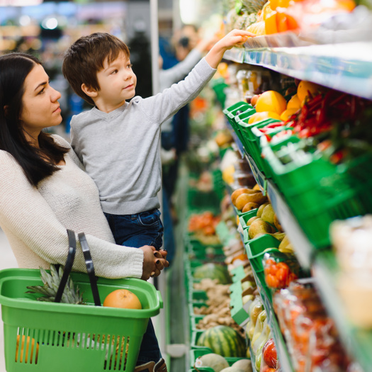 Edenred's contract was extended despite families being unable to access vouchers early in the scheme, PAC states. Picture: Adobe Stock