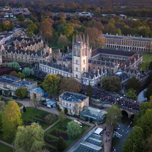 Oxfordshire's youth justice service has been rated 'good' by inspectors. Picture: Adobe Stock