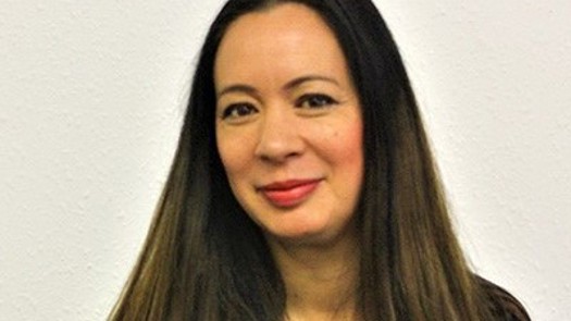 'Aimi was an outstanding leader, manager, but also friend,' colleagues have said. Picture: TwentyTwenty