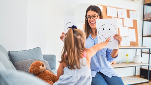 Children are waiting too long for support, inspectors find. Picture: Adobe Stock