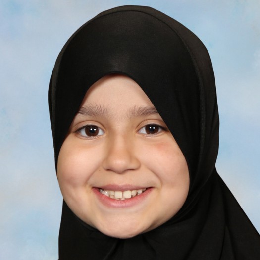 Sara Sharif was found dead at her home in August last year