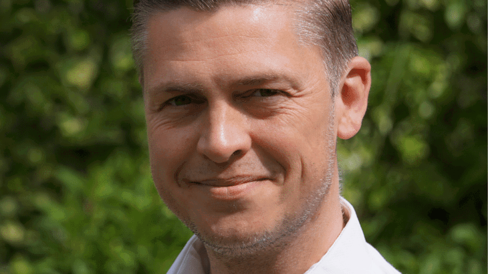 CYP Now – Expanding play therapy services in healthcare