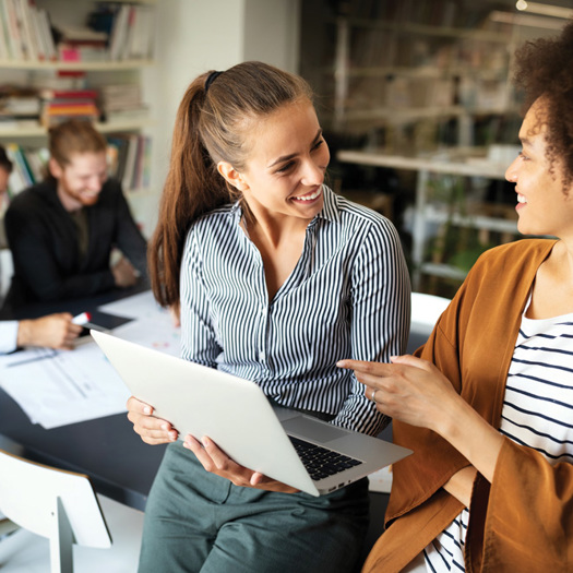 The sufficiency duty requires authorities to do more than simply ensure a sufficient number of placements be provided. Picture: NDABCREATIVITY/Adobe Stock