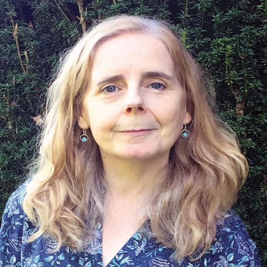 Carolyne Willow: “The Bill of Rights was widely condemned as being a mean-spirited, dangerous power grab and an assault on the very integrity of human rights”
