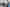 The scheme was first launched under the name 'troubled families'. Picture: Adobe Stock