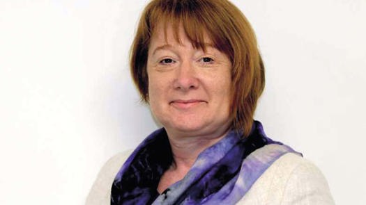 Yvette Stanley: 'It’s unacceptable that some of our most vulnerable children with very complex needs are living in places with the least oversight'. Picture: Ofsted