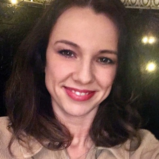 Lorna Brookes is founder of Time-Matters UK. Picture: Lorna Brookes