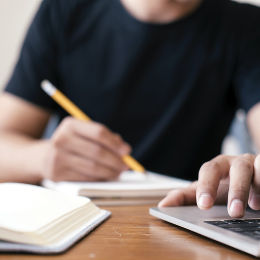 The government has proposed a shake-up of post-16 education. Picture: Jeab/Adobe Stock