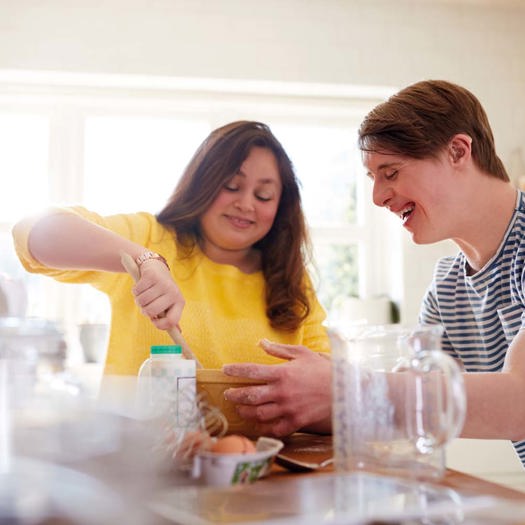 Hull will open its 16th home by the end of the year, three of which can accommodate disabled children and young people. Picture: Monkey Business/Adobe Stock