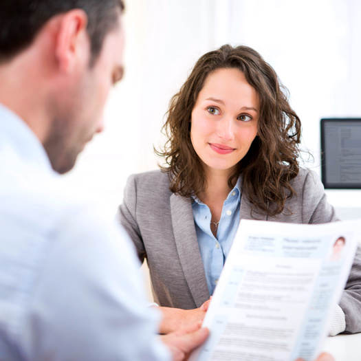 The MoJ and YJB say 1,500 newly-qualified probation officers should join the service next year. Picture: Production Perig/Adobe Stock