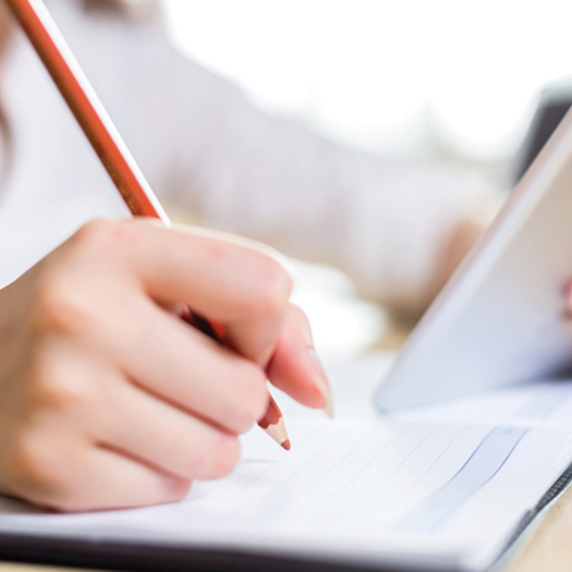 The serious case review calls on Northamptonshire Children Safeguarding Partnership to review elective home education. Picture: Shutterstock