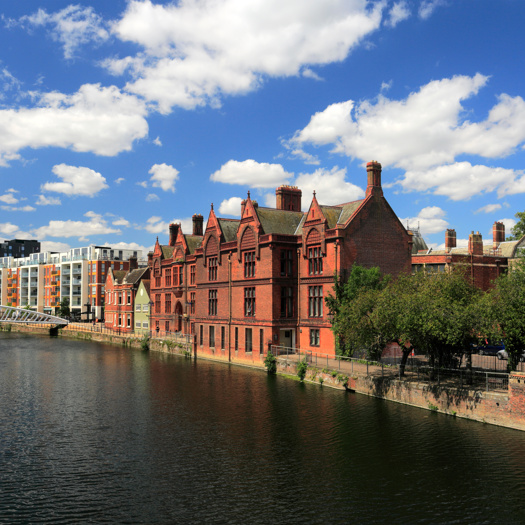 Central Bedfordshire Council has been praised over good targeting of support for children. Picture: Adobe Stock