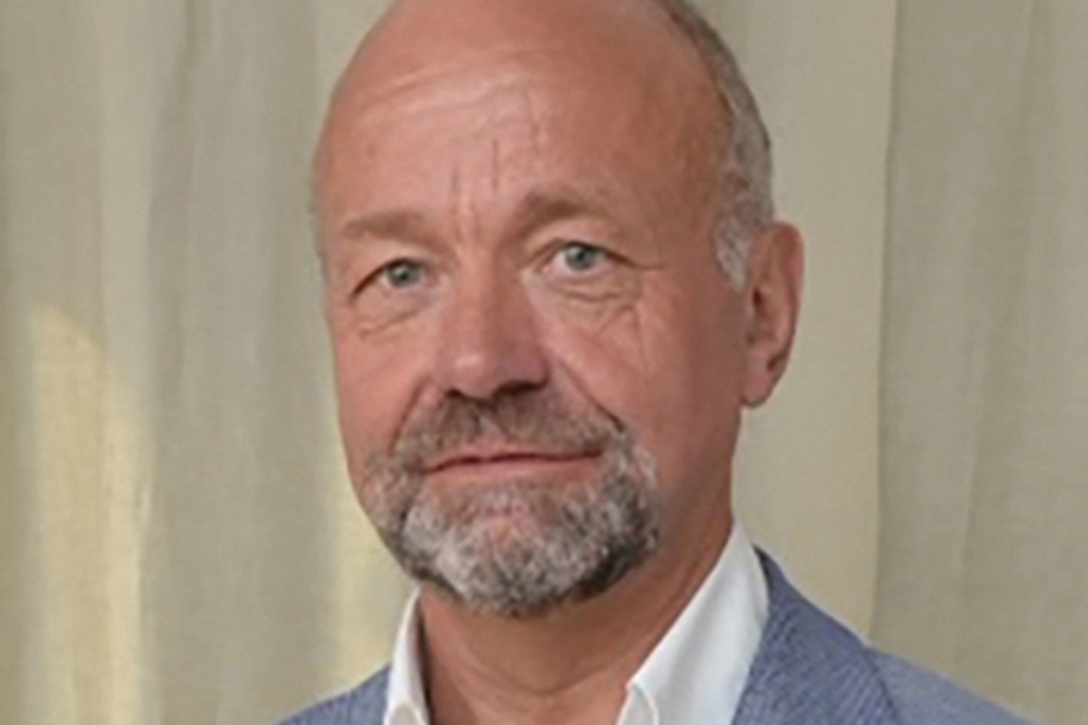 John Drew is a senior associate at the Prison Reform Trust and former chief executive of the Youth Justice Board